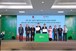 Đại học Đông Á - Viện Công nghệ Kirirom, Campuchia ký hợp tác đào tạo và nghiên cứu